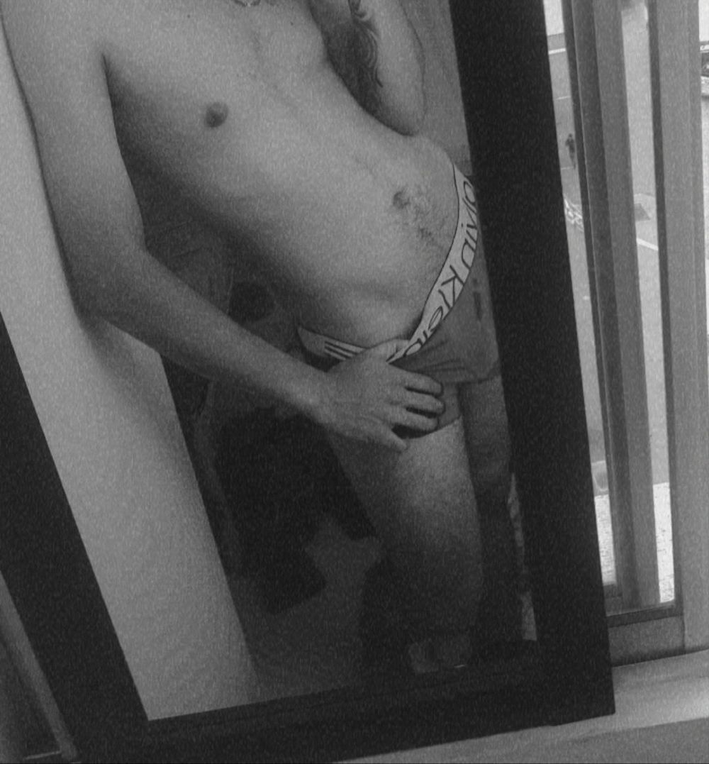 jonathangm1501 OnlyFans profile picture