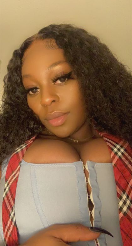 milaat OnlyFans picture