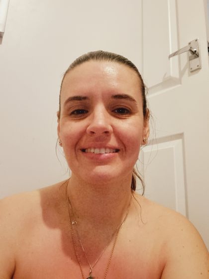 aliga1982 OnlyFans picture