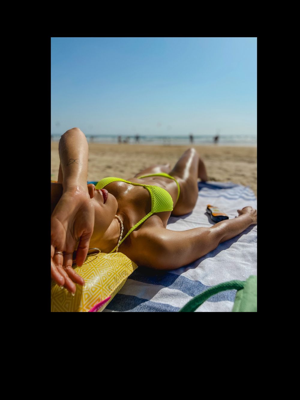 ro_drigues_carla OnlyFans profile picture