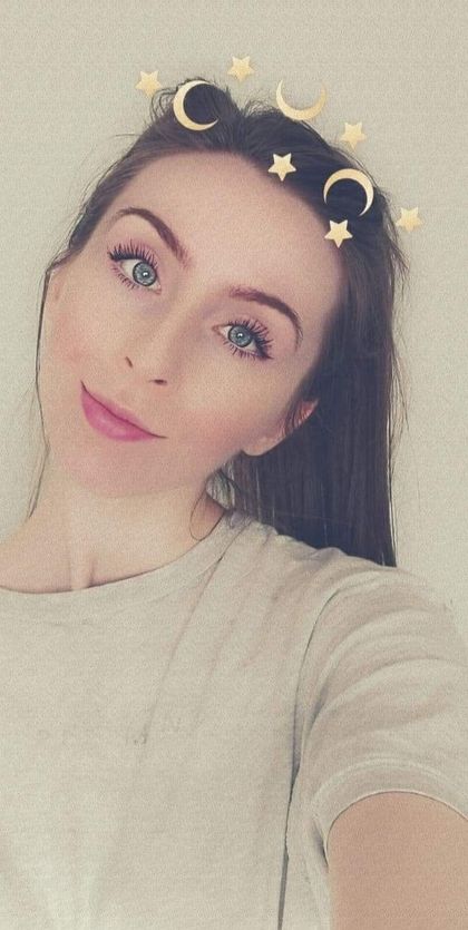 summerfernsby OnlyFans picture