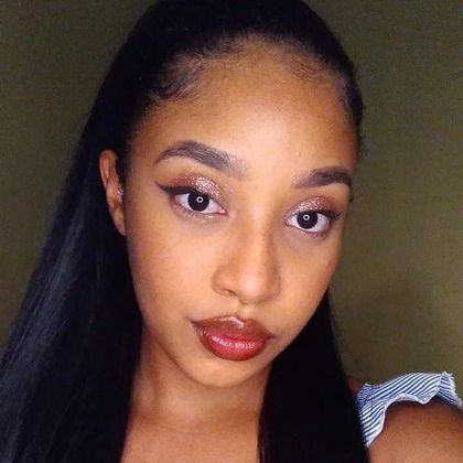 alinaborba OnlyFans picture