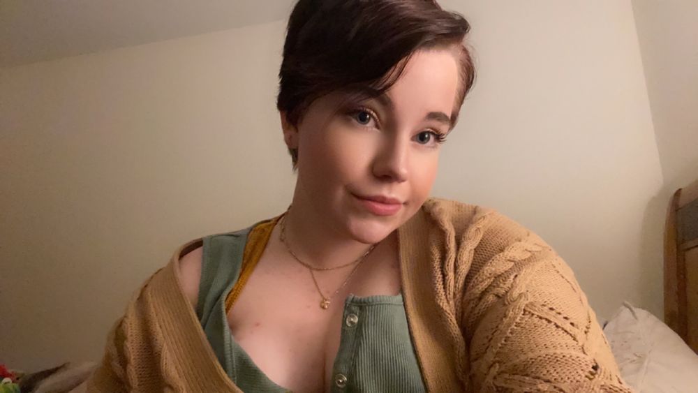 karterislol OnlyFans profile picture
