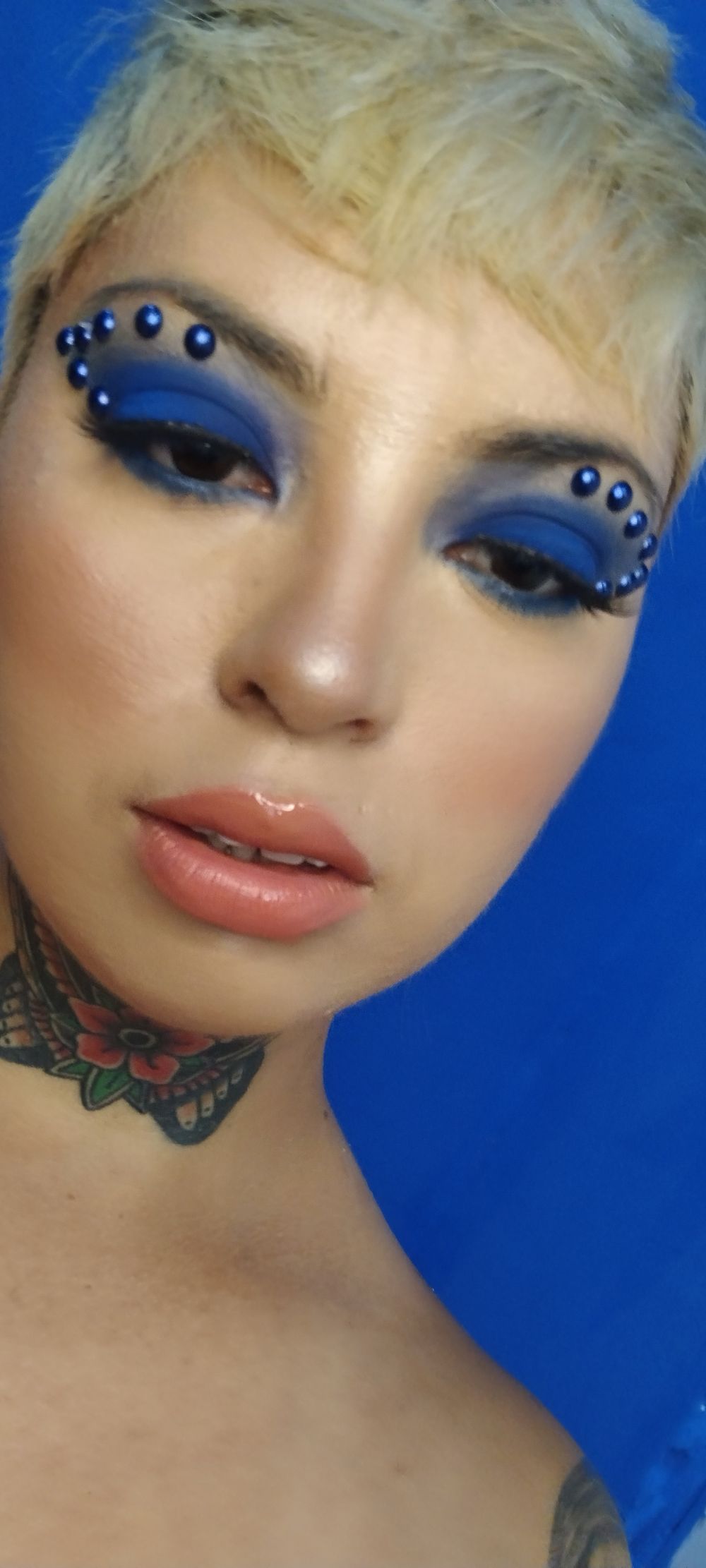 xblondsugarx OnlyFans profile picture