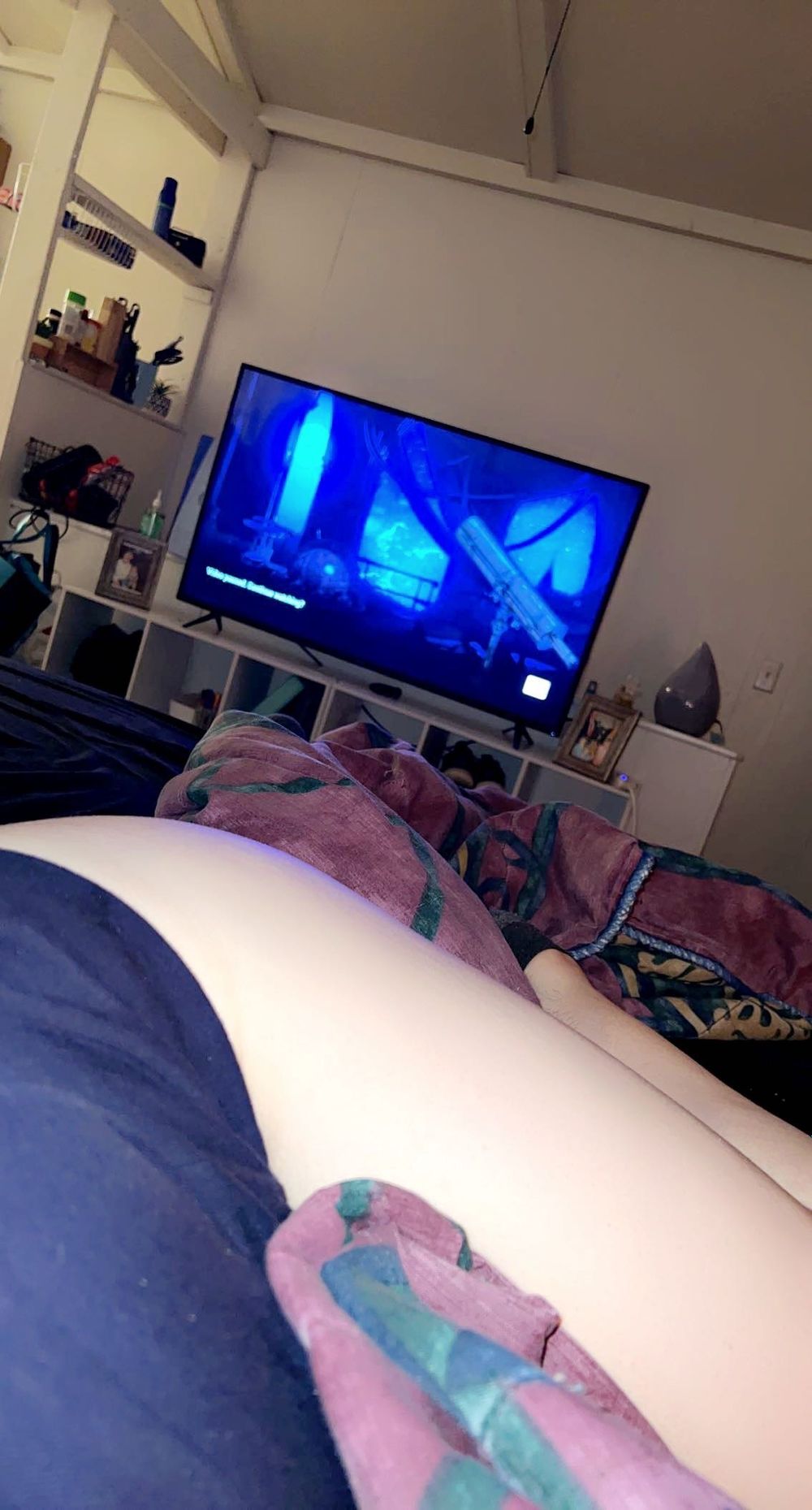 u46830697 OnlyFans profile picture