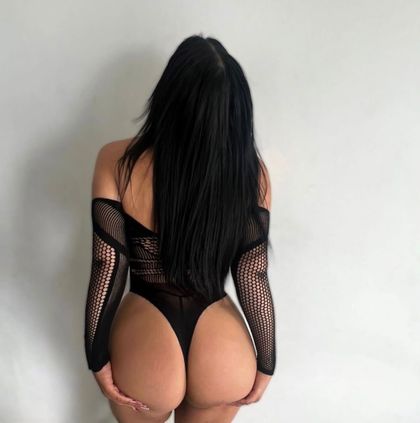angiekmm OnlyFans picture