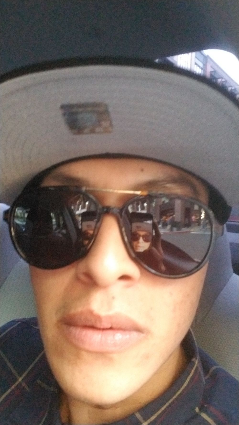 carl1to OnlyFans profile picture
