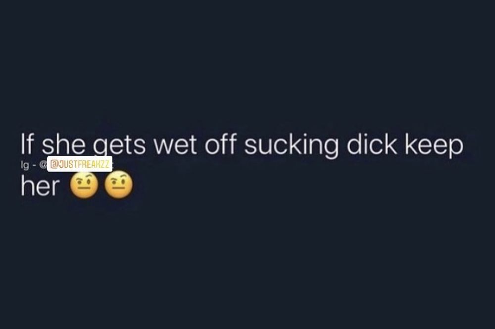 xtraaasummm OnlyFans profile picture