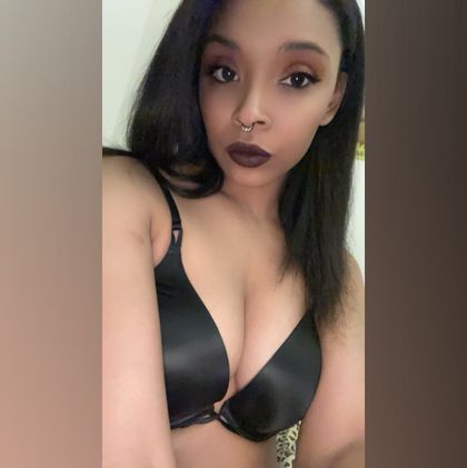 prettygemini91 OnlyFans picture