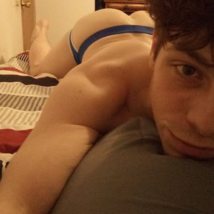 bananadickjames OnlyFans picture