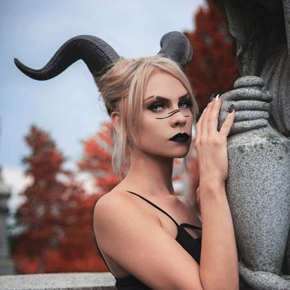 maziikeen_4dwaifu OnlyFans picture