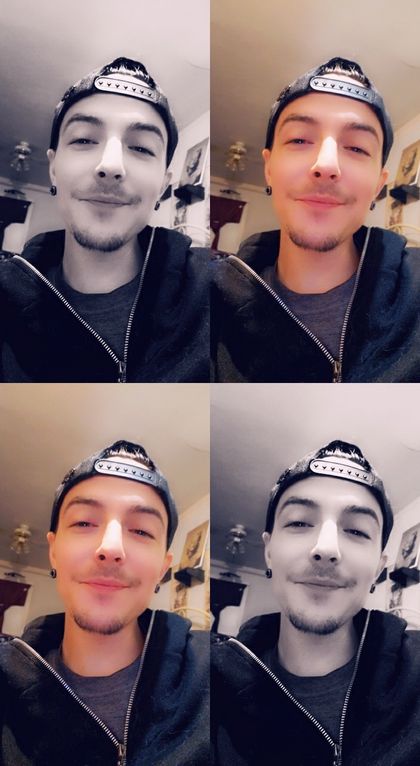 bluewolf1chain OnlyFans picture