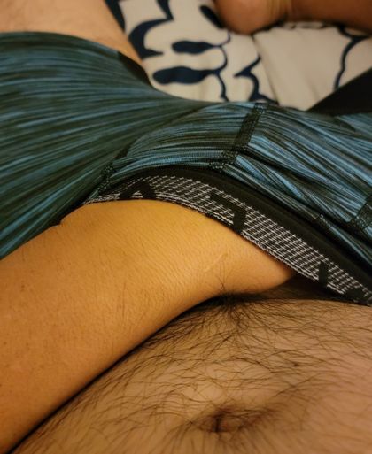 soybetoaguilera OnlyFans picture