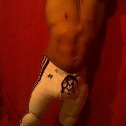 morrismuscle OnlyFans picture