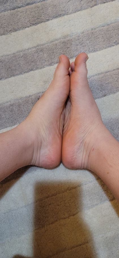fattoes4u OnlyFans picture