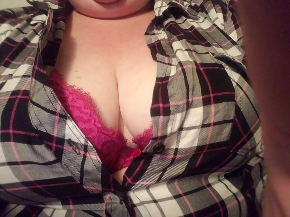 kinkadiva OnlyFans profile picture