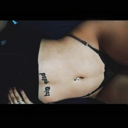 pao.ayelen22 OnlyFans picture