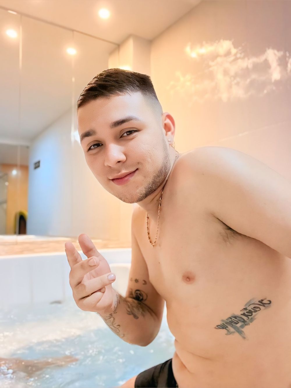 deivi_martinez30 OnlyFans profile picture