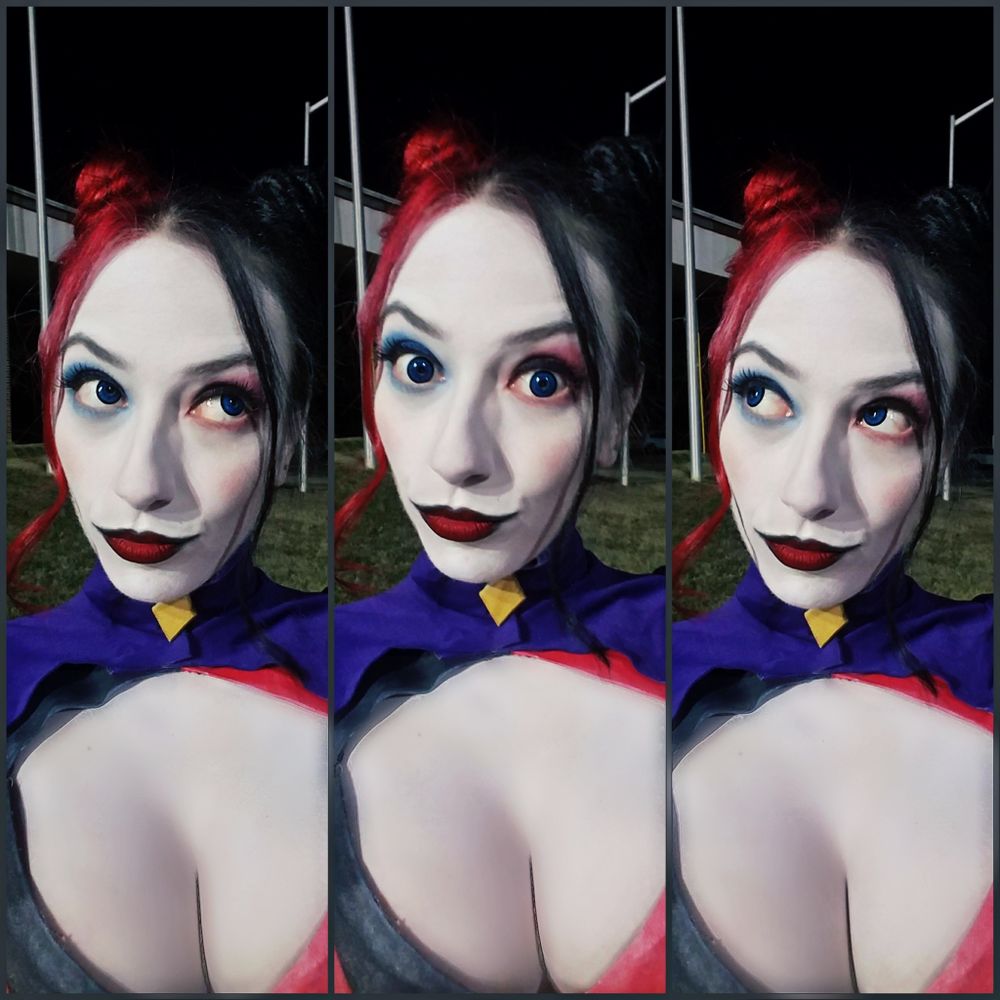 karrot OnlyFans profile picture