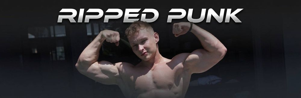 rippedasti OnlyFans profile picture