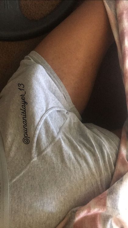 punanislayer_13 OnlyFans picture