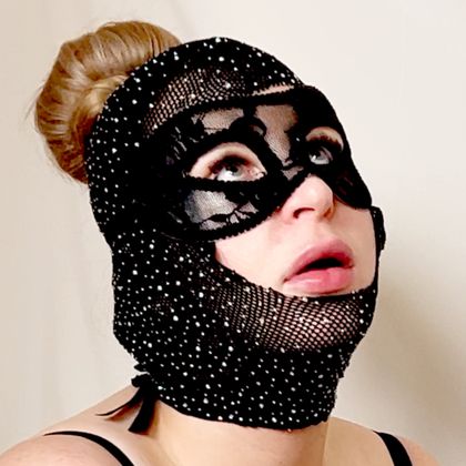 throatslavesoulmate OnlyFans picture
