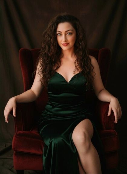 thepoisonapple OnlyFans picture