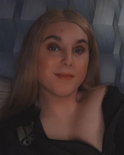 dragi_cos OnlyFans picture