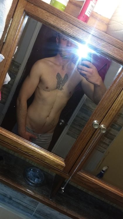 u61262969 OnlyFans picture