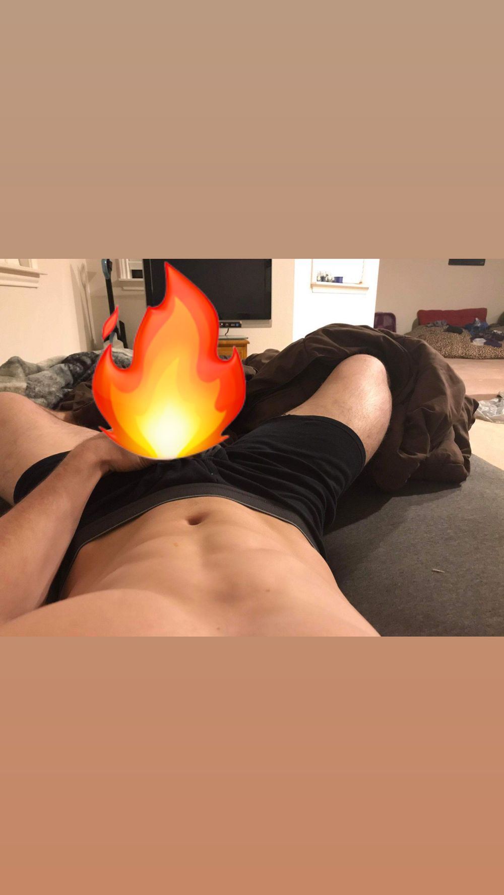 luissssvc OnlyFans profile picture