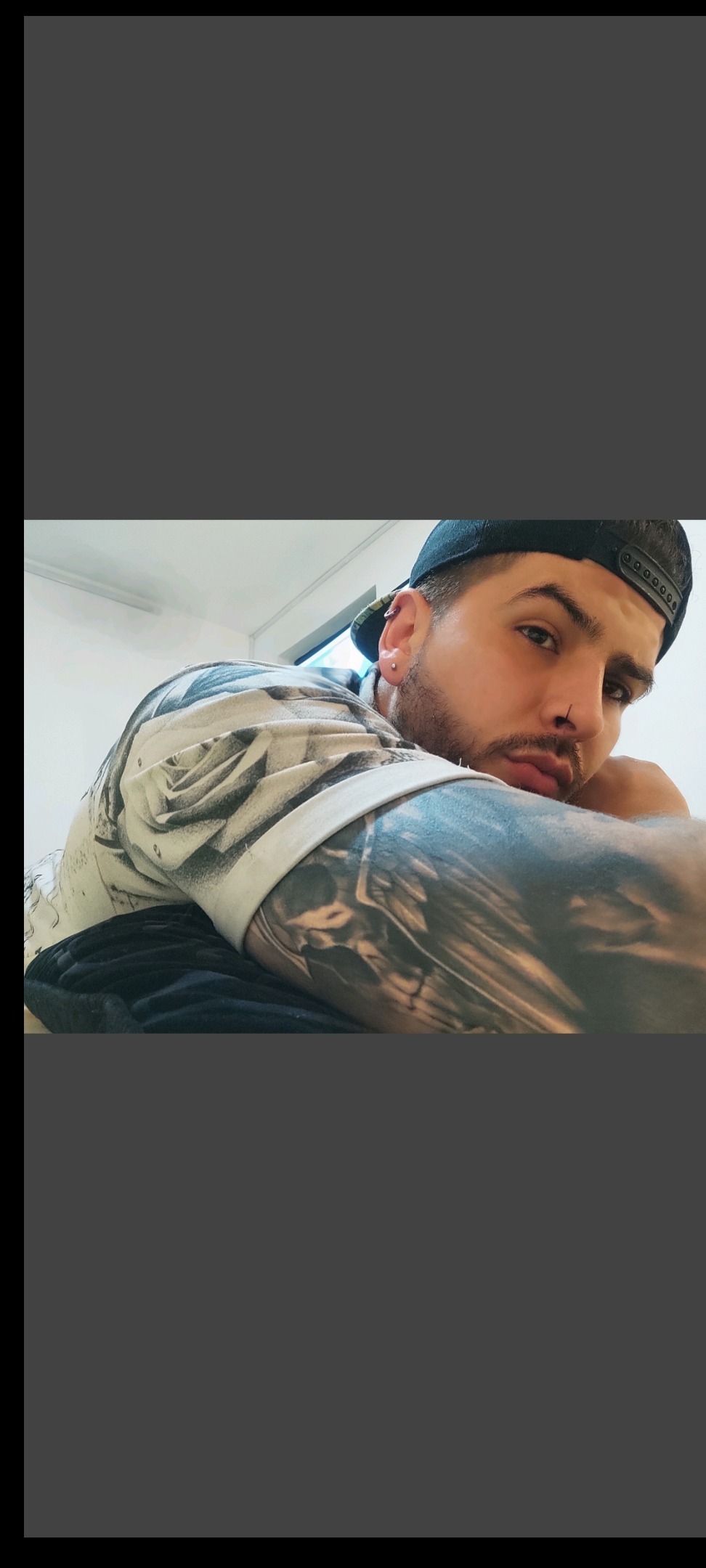 pool_baker OnlyFans profile picture