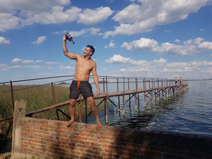 jjorge18137891 OnlyFans picture