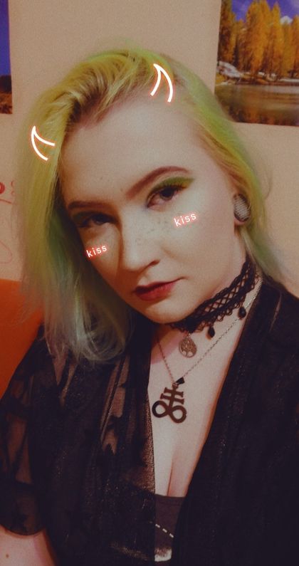 bona666 OnlyFans picture