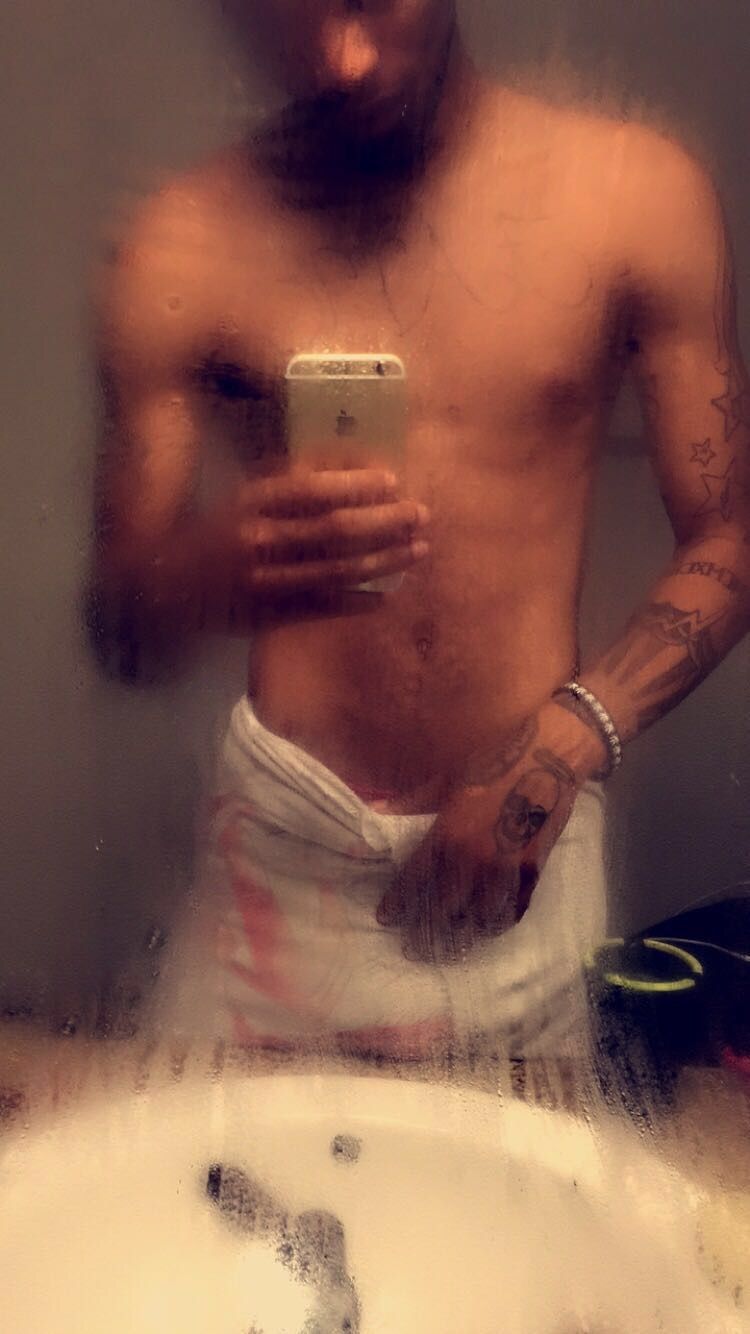cincoxbankz OnlyFans profile picture