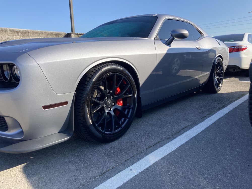 cbrcustomlsx OnlyFans profile picture