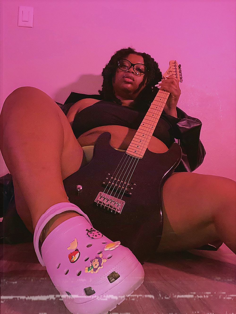 caykepop OnlyFans profile picture