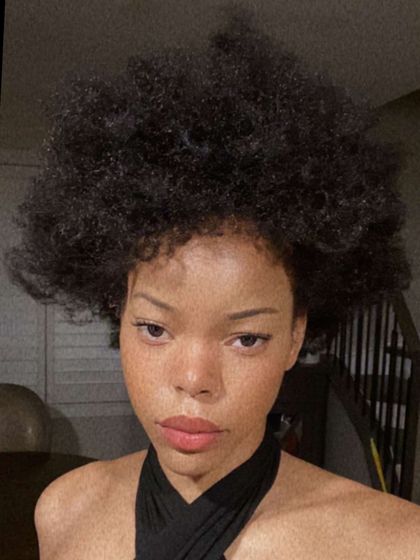 imebony OnlyFans picture