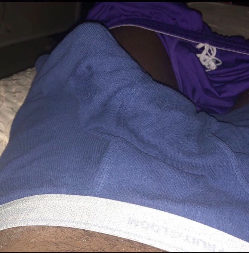 the_soulsnatcher OnlyFans profile picture