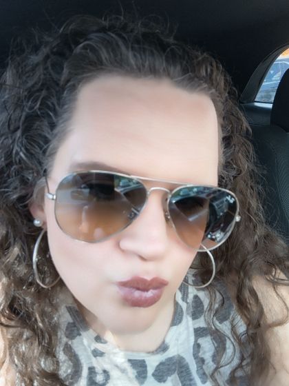 baddiecountrygirl OnlyFans picture