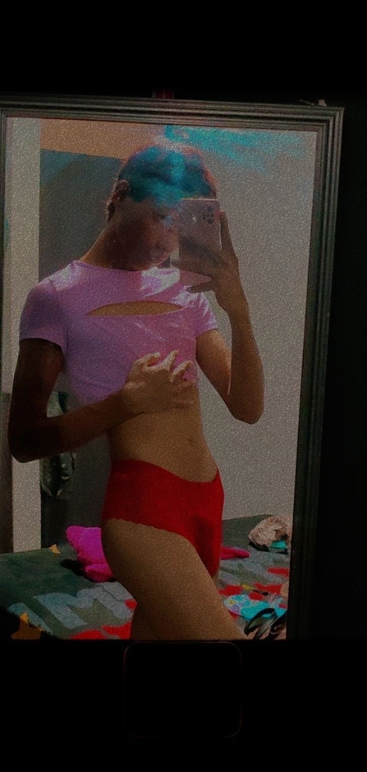 hottruee OnlyFans profile picture
