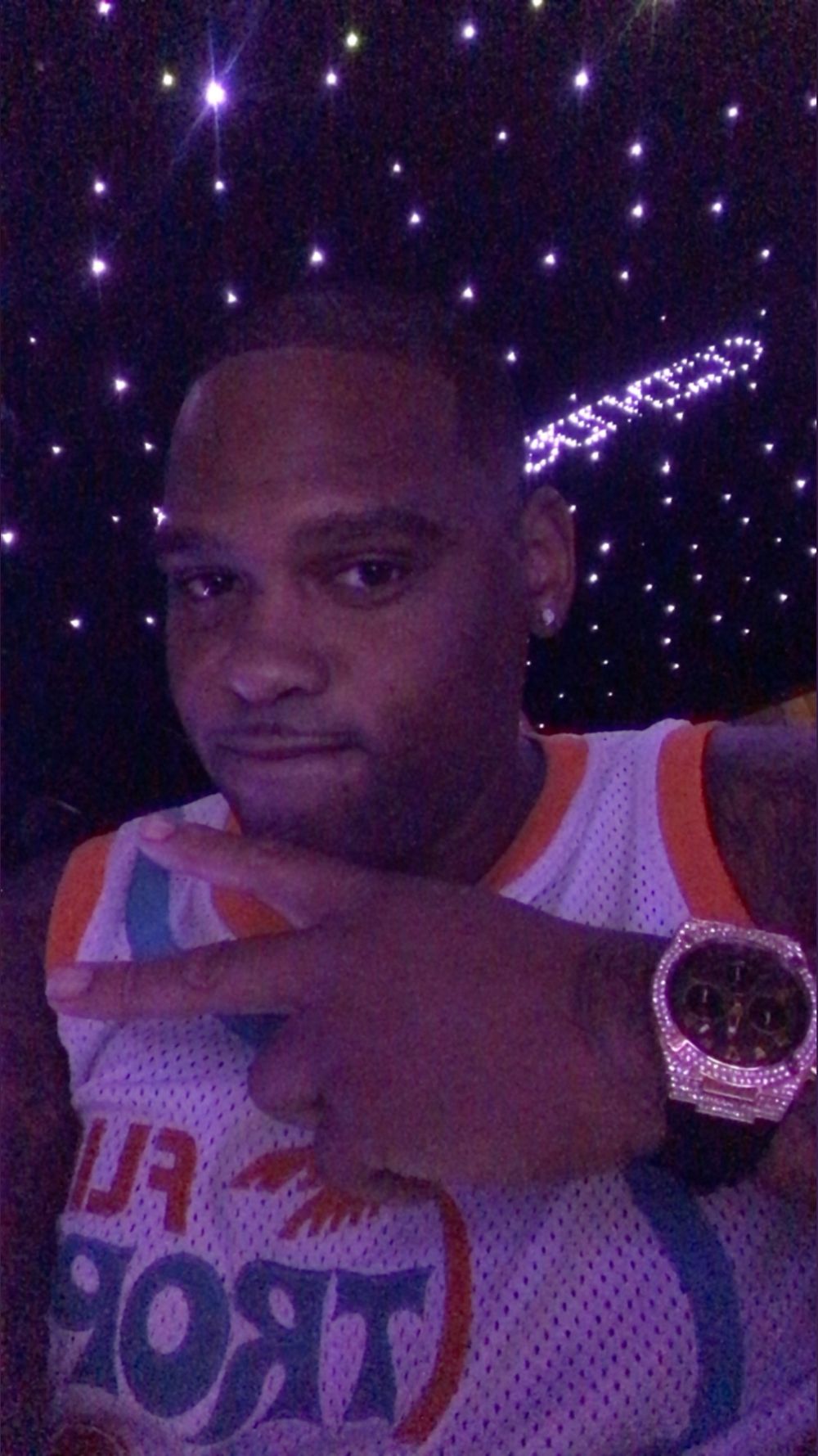 toogoodforearth OnlyFans profile picture