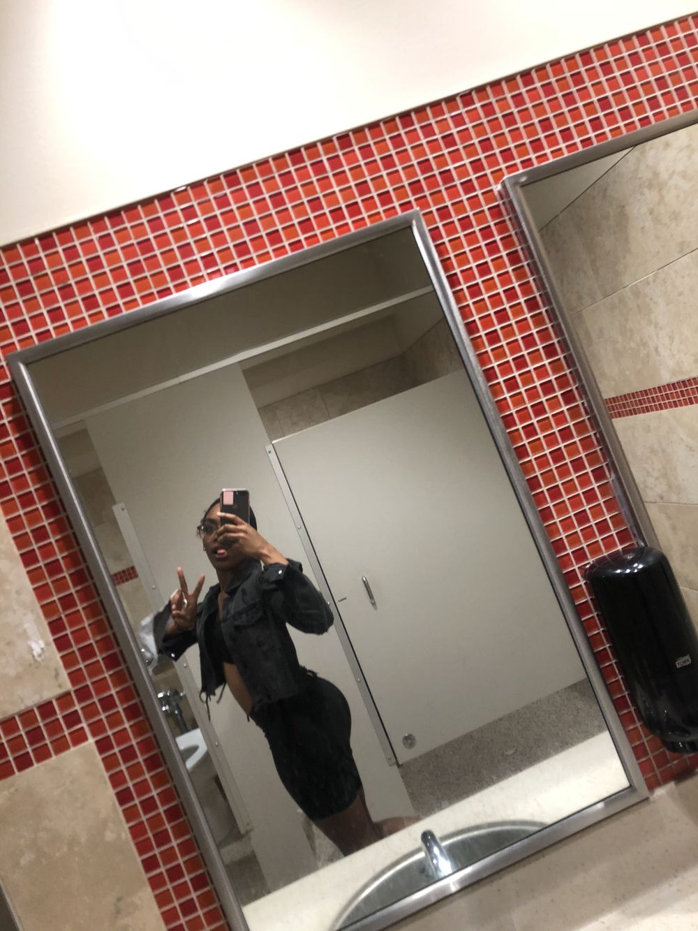 kaashbae OnlyFans profile picture