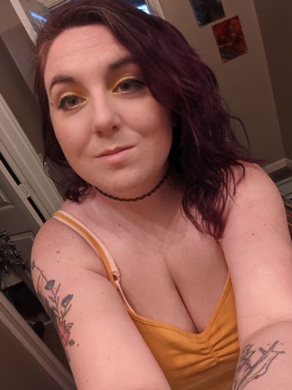 peachiiusagi OnlyFans picture