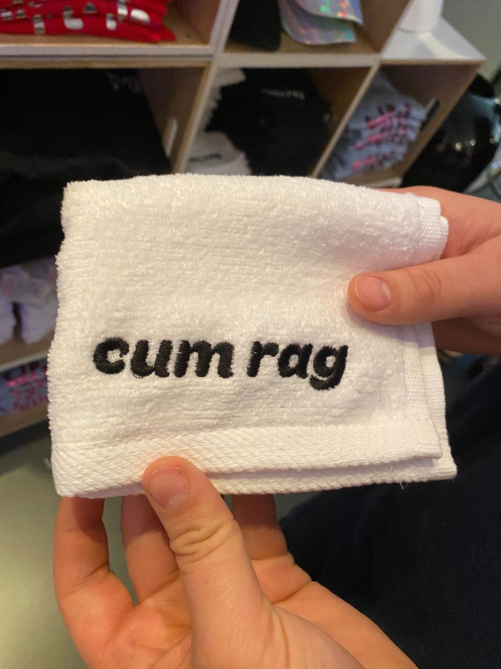 ri-ri333 OnlyFans profile picture