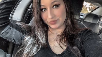 deepnthot OnlyFans picture