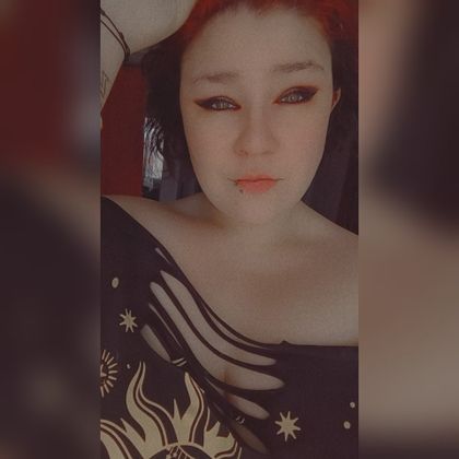 kittenjane024 OnlyFans picture