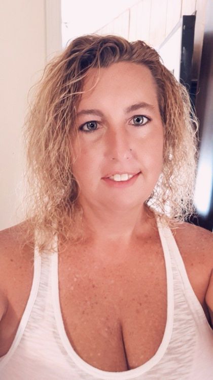 crazyapril OnlyFans picture