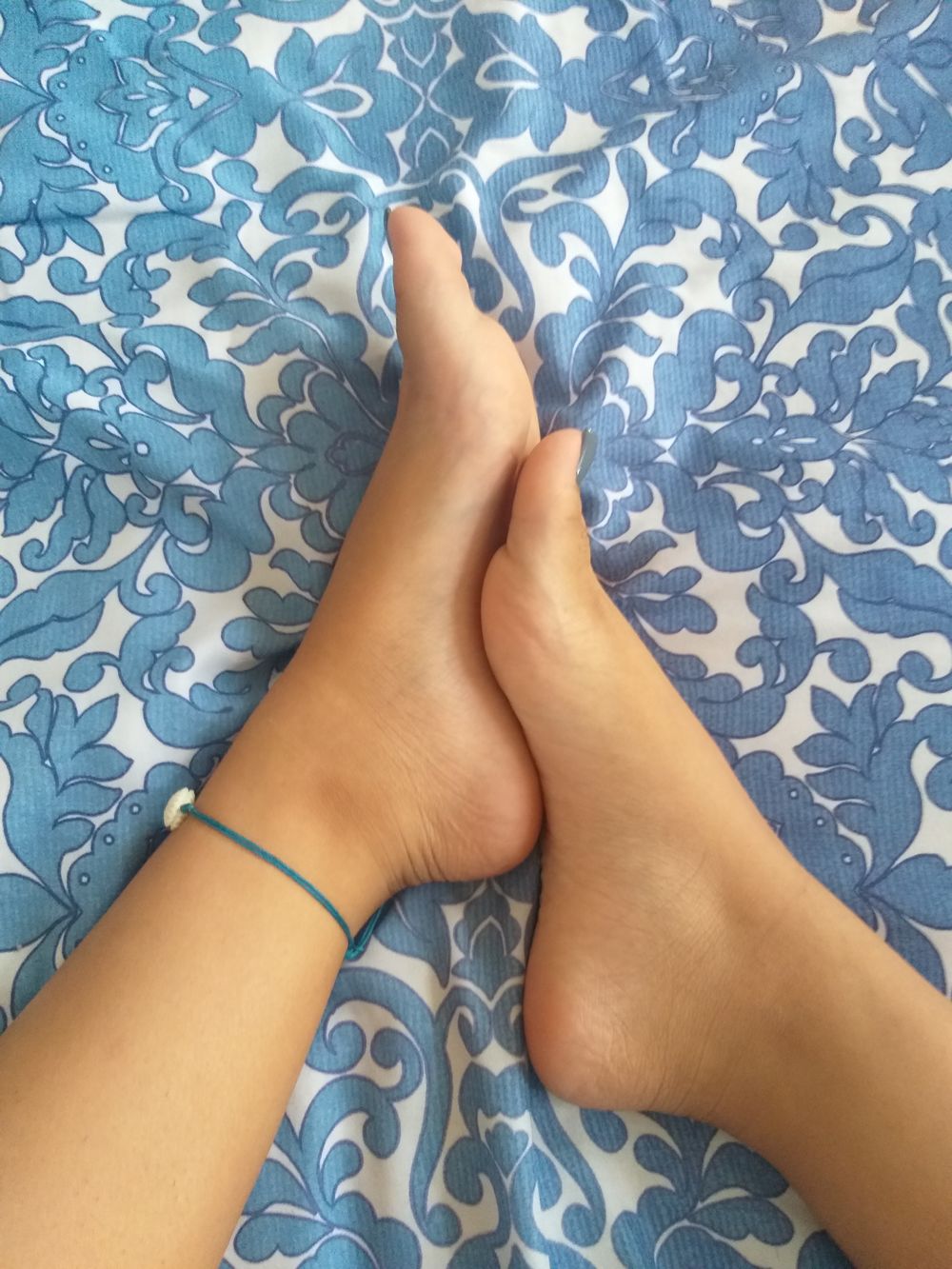 blueblue00 OnlyFans profile picture