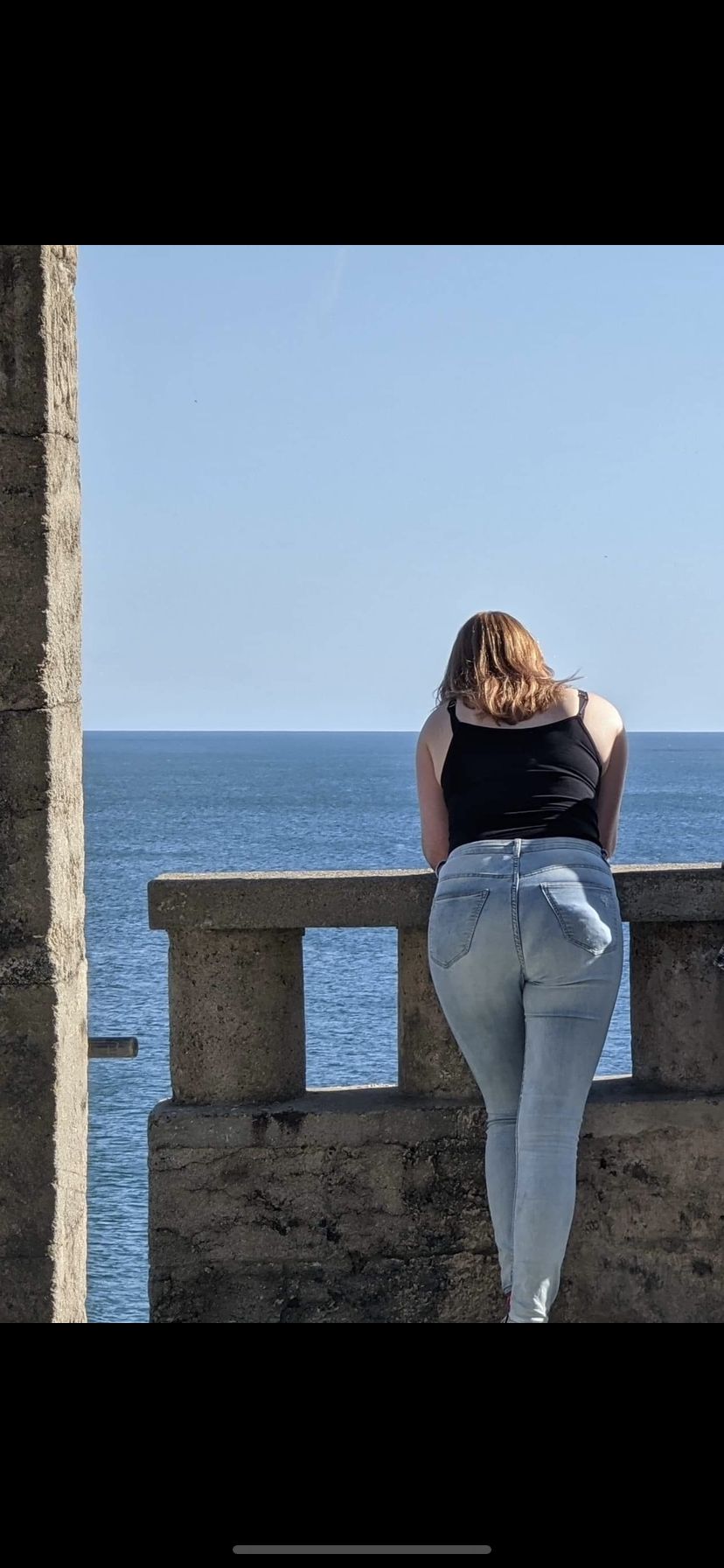 betty_humper OnlyFans profile picture