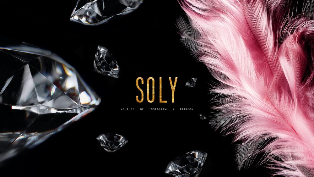 soly.asmr OnlyFans Stats, Graphs, Photos & Profile Comparisons